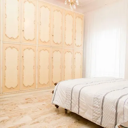 Easylife - - Donatello 11 - Citta Studi Apartment Mailand