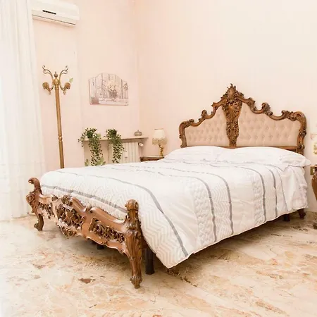 Easylife - - Donatello 11 - Citta Studi *