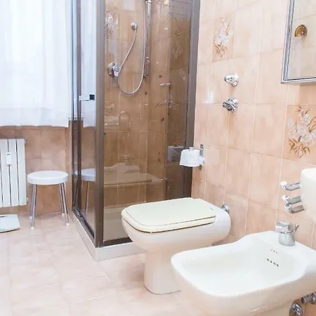 Easylife - - Donatello 11 - Citta Studi * Mailand