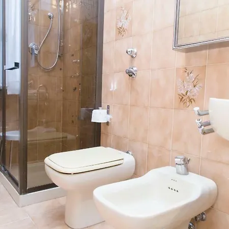 Easylife - - Donatello 11 - Citta Studi