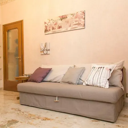 Easylife - - Donatello 11 - Citta Studi Apartment Mailand