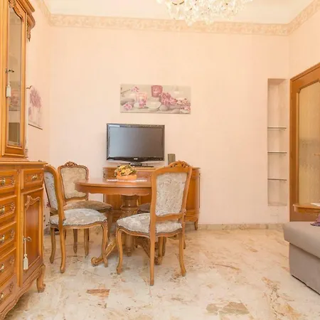 Elegant And Cozy In Citta Studi Apartman Milánó